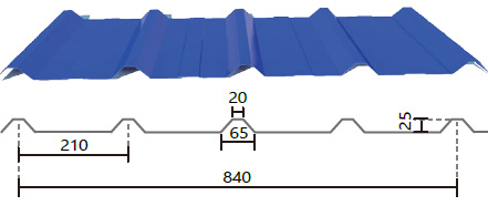 環(huán)?？影?></div>
<div   id=
